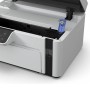 Imprimante monochrome Epson EcoTank M2120 3en1 - Wifi