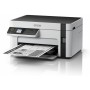 Imprimante monochrome Epson EcoTank M2120 3en1 - Wifi