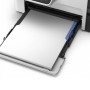 Imprimante monochrome Epson EcoTank M2120 3en1 - Wifi