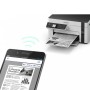 Imprimante monochrome Epson EcoTank M2120 3en1 - Wifi