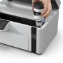Imprimante monochrome Epson EcoTank M2120 3en1 - Wifi