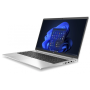 PC Portable HP EliteBook 830 G8 | i5-1135G7 |  8Go | 256Go SSD | Win 11 pro | (4L0J3EA)