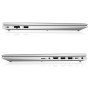 PC Portable HP EliteBook 830 G8 | i5-1135G7 |  8Go | 256Go SSD | Win 11 pro | (4L0J3EA)