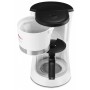 Cafetière Ufesa activa CG7123 1.5L - Blanc Cafetière Ufesa activa CG7123 1.5L - Blanc