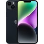 Apple iPhone 14 Plus 128 Go MIDNIGHT - MQ4X3ZD/A