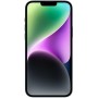 Apple iPhone 14 Plus 128 Go MIDNIGHT - MQ4X3ZD/A