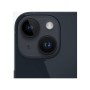 Apple iPhone 14 Plus 128 Go MIDNIGHT - MQ4X3ZD/A