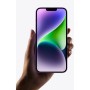 Apple iPhone 14 Plus 128 Go MIDNIGHT - MQ4X3ZD/A