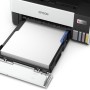 Imprimante  Jet d'encre EPSON ECOTANK L6490 4 en1 Couleur - Wifi