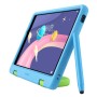 Tablette Huawei MatePad T10 Kids Edition 9.7'' IPS