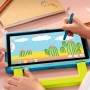 Tablette Huawei MatePad T10 Kids Edition 9.7'' IPS