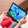Tablette Huawei MatePad T10 Kids Edition 9.7'' IPS