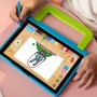 Tablette Huawei MatePad T10 Kids Edition 9.7'' IPS