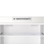 Réfrigérateur BOSCH KDN55NL2M8 485 Litres NoFrost - Inox