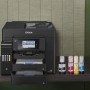 Imprimante à réservoir intégré Multifonctions 4en1 Epson EcoTank L6550 Couleur - Wifi Imprimante à réservoir intégré Multifonctions 4en1 Epson EcoTank L6550 Couleur - Wifi