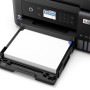 Imprimante à Réservoir Intégré Multifonction EPSON ECOTANK L6270 3en1-Wifi Imprimante à Réservoir Intégré Multifonction EPSON ECOTANK L6270 3en1-Wifi