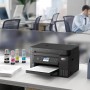 Imprimante à Réservoir Intégré Multifonction EPSON ECOTANK L6270 3en1-Wifi Imprimante à Réservoir Intégré Multifonction EPSON ECOTANK L6270 3en1-Wifi