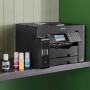 Imprimante à réservoir intégré Multifonctions 4en1 Epson EcoTank L15160 - Wifi