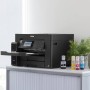 Imprimante à réservoir intégré Multifonctions 4en1 Epson EcoTank L15160 - Wifi