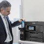 Imprimante à réservoir intégré Multifonctions 4en1 Epson EcoTank L15160 - Wifi