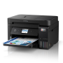 Imprimante à Réservoir Intégré Multifonction EPSON ECOTANK L6290 4en1-Wifi Imprimante à Réservoir Intégré Multifonction EPSON ECOTANK L6290 4en1-Wifi