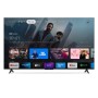 TÉLÉVISEUR TCL 55" 55P635 UHD 4K prix Tunisie