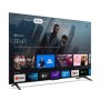 TÉLÉVISEUR TCL 55" 55P635 UHD 4K à bas prix
