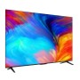 TÉLÉVISEUR TCL 55" 55P635 UHD 4K au meilleur prix