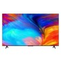 TÉLÉVISEUR TCL 55" 55P635 UHD 4K avec garantie 2 ans