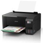 Multifonction EPSON ECOTANK L3250 à Réservoir Intégré 3 en1 Couleur-WIFI