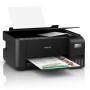 Multifonction EPSON ECOTANK L3250 à Réservoir Intégré 3 en1 Couleur-WIFI