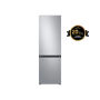 Réfrigérateur Samsung No Frost 340L - RB34T600FSA- Silver Réfrigérateur Samsung No Frost 340L - RB34T600FSA- Silver