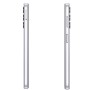 Smartphone SAMSUNG Galaxy A14 5G 4Go/128Go - Silver Smartphone SAMSUNG Galaxy A14 5G 4Go/128Go - Silver