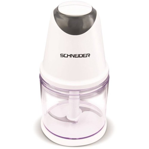Mini Hachoir Schneider 260W - SCHMC260