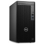 Pc de bureau Dell Optiplex 3000 - i5 12ème gén - 8Go - 512go SSD Pc de bureau Dell Optiplex 3000 - i5 12ème gén - 8Go - 512go SSD