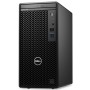 Pc de bureau Dell Optiplex 3000 - i5 12ème gén - 8Go - 512go SSD Pc de bureau Dell Optiplex 3000 - i5 12ème gén - 8Go - 512go SSD