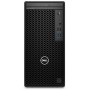 Pc de bureau Dell Optiplex 3000 - i5 12ème gén - 8Go - 512go SSD Pc de bureau Dell Optiplex 3000 - i5 12ème gén - 8Go - 512go SSD