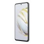 Smartphone Huawei NOVA 10 SE - 6,67" -  8Go-256Go-Noir étoilé