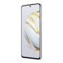 Smartphone Huawei NOVA 10 SE - 6,67" -  8Go - 256Go- Argenté étoilé