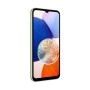 Smartphone SAMSUNG Galaxy A14 5G 6Go/128Go - Vert Smartphone SAMSUNG Galaxy A14 5G 6Go/128Go - Vert