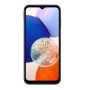 Smartphone SAMSUNG Galaxy A14 5G 6Go/128Go - Noir Smartphone SAMSUNG Galaxy A14 5G 6Go/128Go - Noir