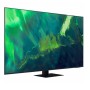 Side View TV Samsung 55'' Smart QLED 4K UHD QA65Q70BAU- Wifi