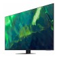 TV Samsung 55'' Smart QLED 4K UHD QA65Q70BAU avec garantie 2 ans