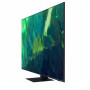 TV Samsung 55'' Smart QLED 4K UHD QA65Q70BAU au meilleur prix