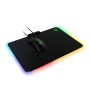 Tapis de souris RAZER FIREFLY MICRO-TEXTURE-SURFACE (RZ02-01350100-R3M1)