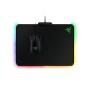 Tapis de souris RAZER FIREFLY MICRO-TEXTURE-SURFACE (RZ02-01350100-R3M1)