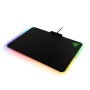 Tapis de souris RAZER FIREFLY MICRO-TEXTURE-SURFACE (RZ02-01350100-R3M1)
