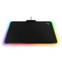 Tapis de souris RAZER FIREFLY MICRO-TEXTURE-SURFACE (RZ02-01350100-R3M1)