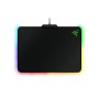 Tapis de souris RAZER FIREFLY MICRO-TEXTURE-SURFACE (RZ02-01350100-R3M1)