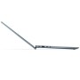 pc portable lenovo flex 5 14iau7 i5 512go ssd win 11 82r700f0fg couleur bleu pc portable lenovo flex 5 14iau7 i5 512go ssd win 11 82r700f0fg couleur bleu